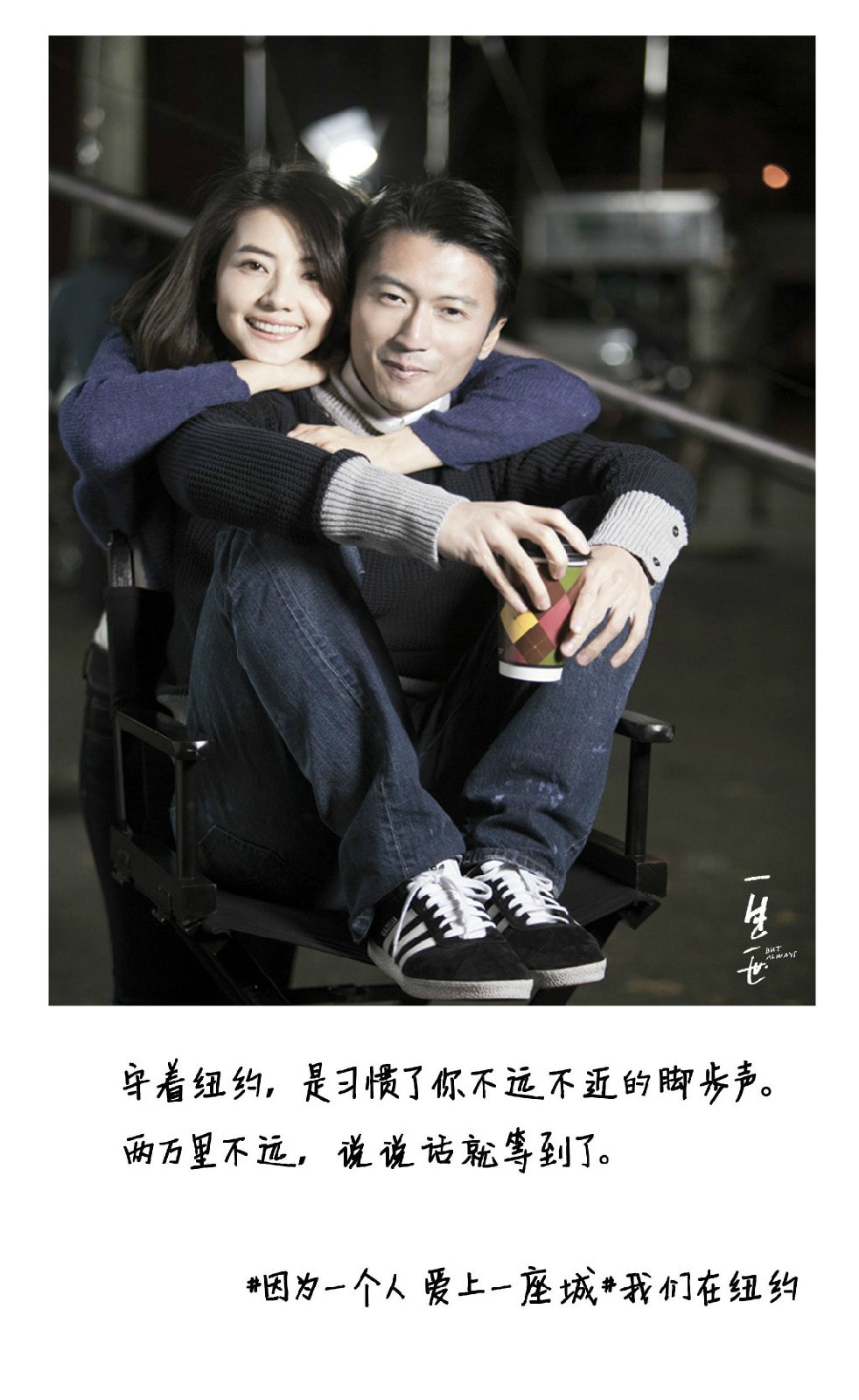 http://www.omega3-ala.com/pics/default/download/6e13d2d393f3fb710c1f808185633c47.jpg
