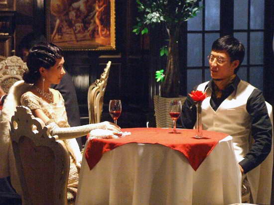 http://www.omega3-ala.com/pics/default/download/6e144d2b5a70191ae96a19e5be139431.jpg