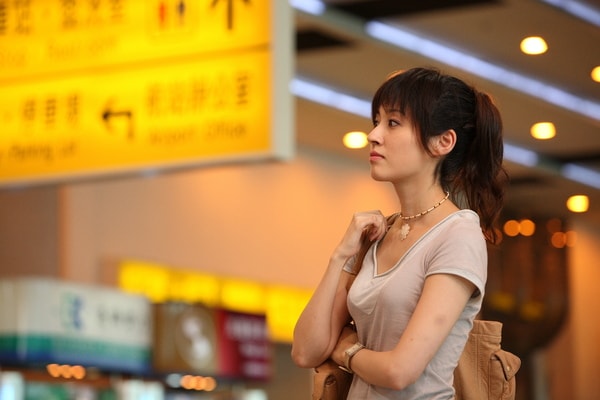 http://www.omega3-ala.com/pics/default/download/6e15db3cac55cd675bb43d9f6ff50f2f.jpg