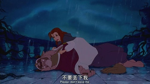 http://www.omega3-ala.com/pics/default/download/6e17823d956f4854741baf72023b073d.jpg