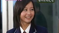 野豬戀愛心理測驗