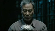 先行版預告片2