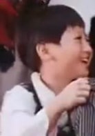 王偉