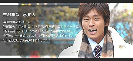 http://www.omega3-ala.com/pics/default/download/6e1e5257eddfa8a1b82e6e9e1758d0a0.jpg