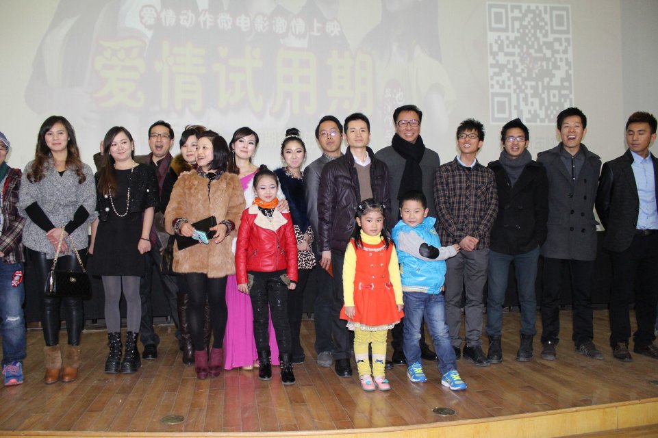 http://www.omega3-ala.com/pics/default/download/6e1f410bf71713c71bc868414243b928.jpg
