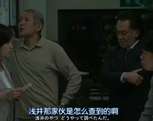 http://www.omega3-ala.com/pics/default/download/6e1f51c415333a80e323e3879f7fb246.jpg