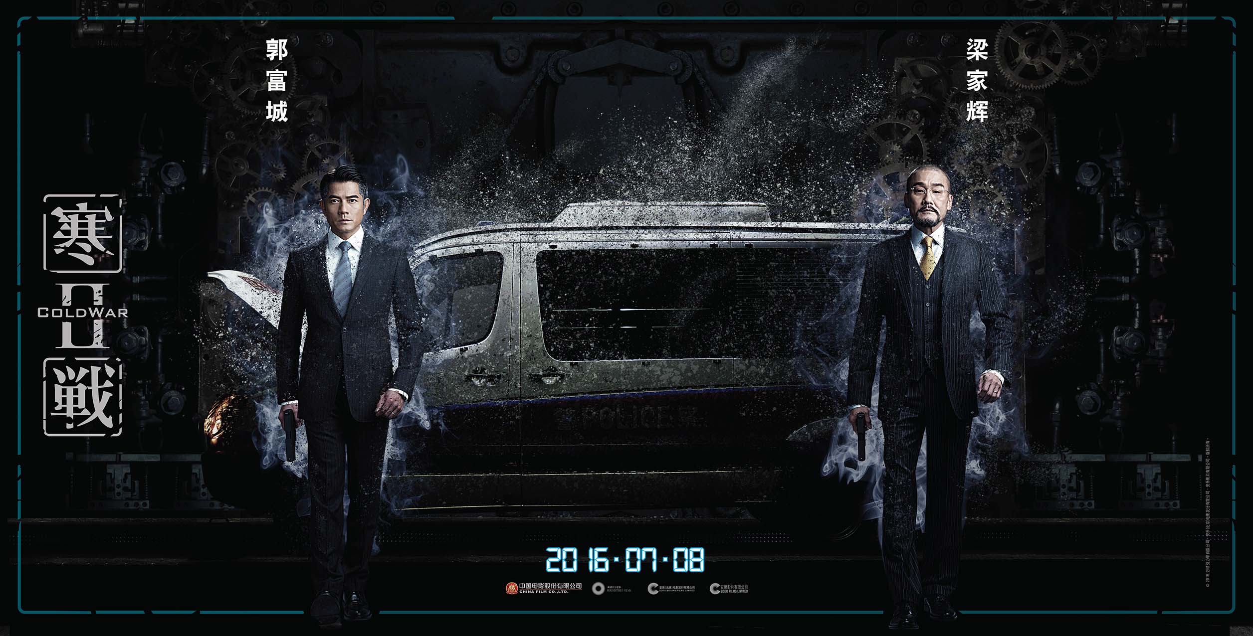 http://www.omega3-ala.com/pics/default/download/6e1ff8a7171cefdf6dee0b4f25ca3348.jpg