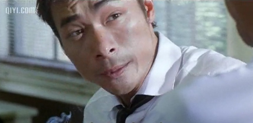 http://www.omega3-ala.com/pics/default/download/6e20c9ac7ed905cdf4f2c7fe9159ba3c.jpg