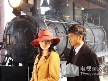 http://www.omega3-ala.com/pics/default/download/6e20dbc7c046a684fdd510b7128c1e1e.jpg