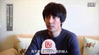 麻雀未刪減版（劉蘭芝出家做秀女）