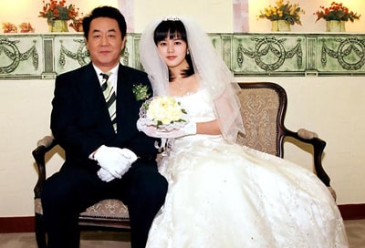 http://www.omega3-ala.com/pics/default/download/6e2a35ef2332f71aae2914162760b5dc.jpg