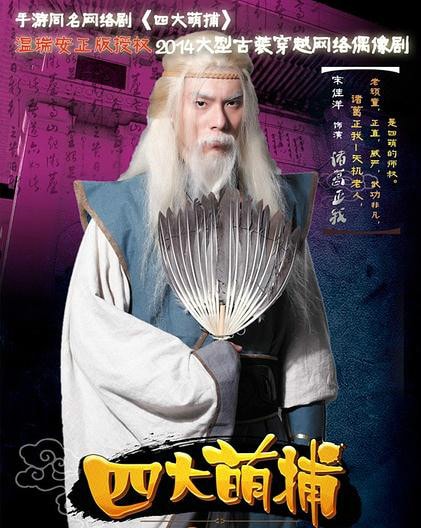 http://www.omega3-ala.com/pics/default/download/6e2d50fb425f78695f417b6fbd2d746b.jpg