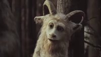 夢幻國度美麗童話《野獸家園》劇場版預告片
