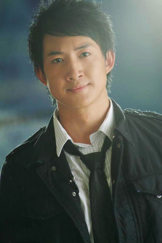 http://www.omega3-ala.com/pics/default/download/6e2e4632d384af3a898604425a14ed9b.jpg