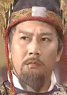 陳長海