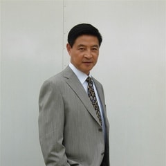 孫率航