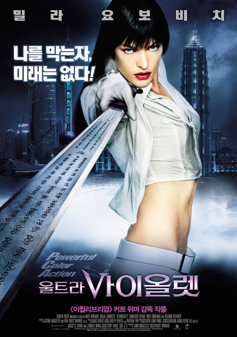 http://www.omega3-ala.com/pics/default/download/6e305aa7a419919974bd38f5c1e0b93f.jpg