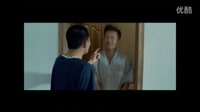 《替我老爸去泡妞》又污又毒敢看嗎？