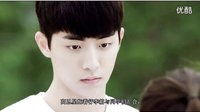 韓劇who are you學校2015 第1集 全集完整劇情 預告片 你是誰-學校