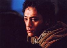 http://www.omega3-ala.com/pics/default/download/6e3401288274e6ecb619982250a9ab34.jpg