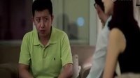 《美人季》終極版預告_1