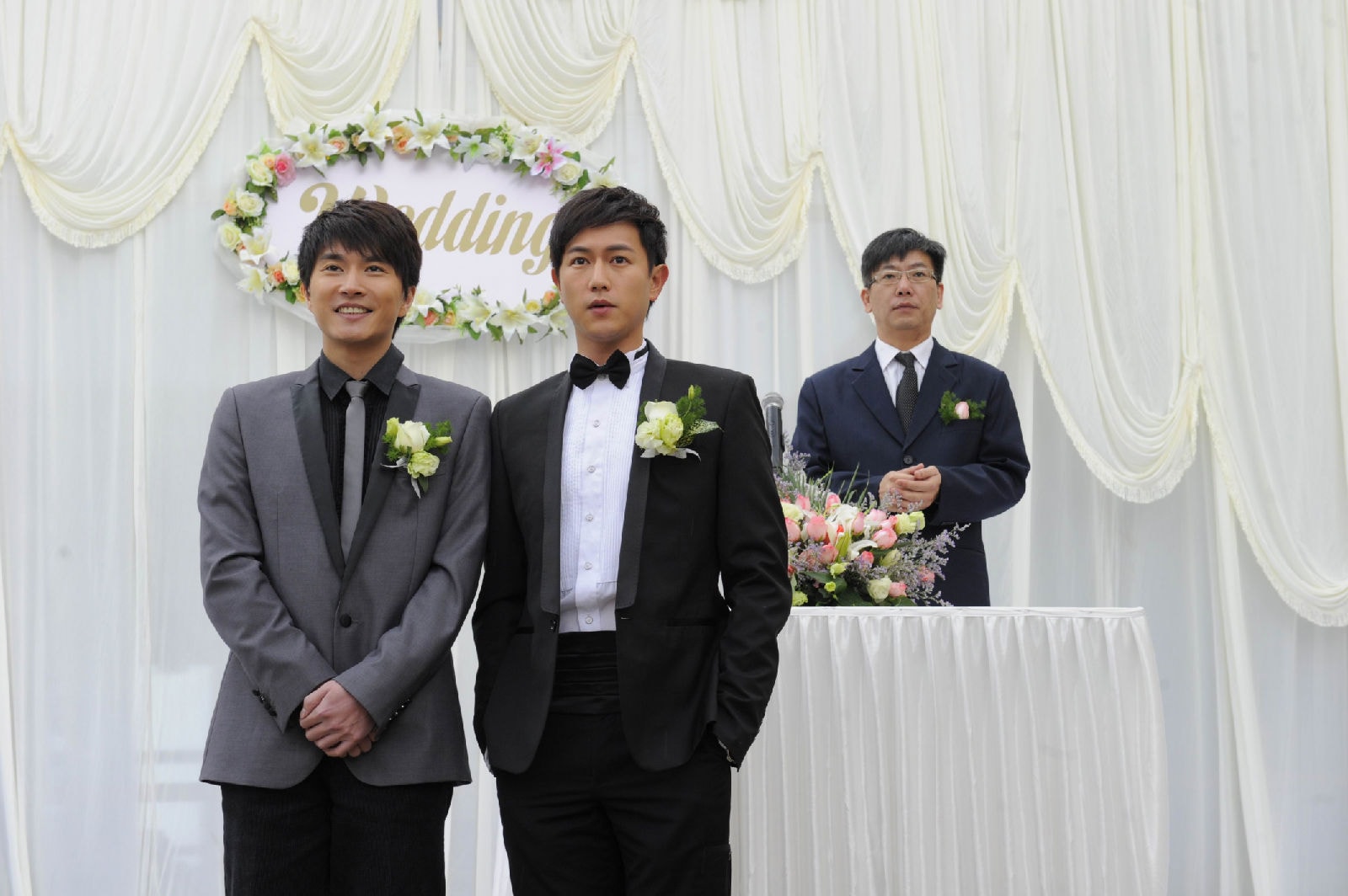 http://www.omega3-ala.com/pics/default/download/6e35b98f1fcc0eefd065952ab8f3ad3c.jpg