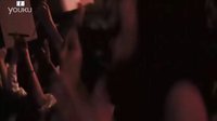 【必剩派工作室】逃亡樂隊先行預告片