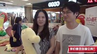 山東衛視《老公的春天》：你們喜歡張國立嗎？