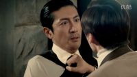 【畢深】【麻雀】 當愛已成往事