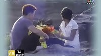 umm雙鼎mv