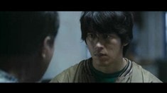 預告片