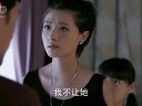 萬茜《小兒難養(yǎng)》精華版之女子搏擊術