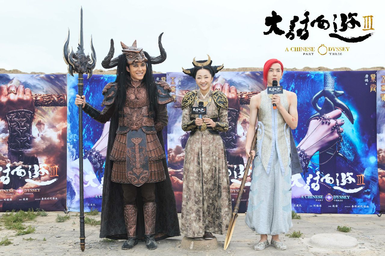http://www.omega3-ala.com/pics/default/download/6e3974fc6497150ba92610f636f3254c.jpg