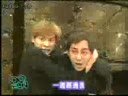 http://www.omega3-ala.com/pics/default/download/6e3a07a13a6752a70cdb948a2a2eeb67.jpg