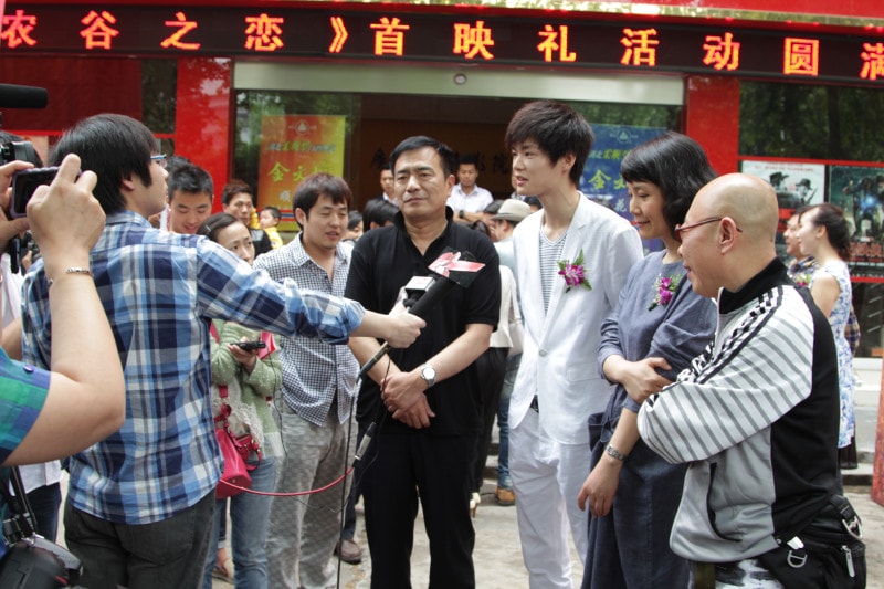 http://www.omega3-ala.com/pics/default/download/6e3e2ea055783b1de848dda20c84d088.jpg