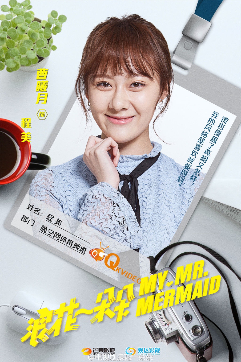 http://www.omega3-ala.com/pics/default/download/6e3f/2aa90127c8e032f210e2544d160c.jpg