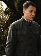劉威