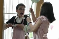 http://www.omega3-ala.com/pics/default/download/6e41c39bbc12752f280ee2968b83b1c1.jpg