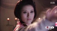 花木蘭傳奇-巾幗養成60秒網絡版