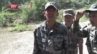 《戰雷》 花絮
