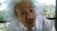 1469614795_百變星君01-去字幕