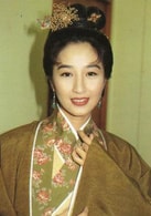 關(guān)詠荷