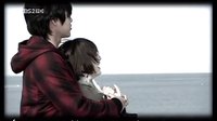 【他們生活的世界】宋慧喬玄彬剪輯
