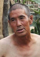 楊振君