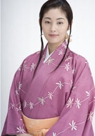 常盤貴子