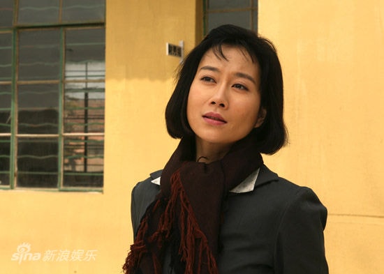 http://www.omega3-ala.com/pics/default/download/6e48a270283b791c29e65adfbe4a4d0c.jpg
