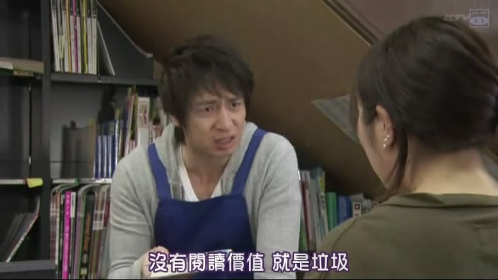 http://www.omega3-ala.com/pics/default/download/6e4ad42a34429f6ff94b156642c4bd8b.jpg