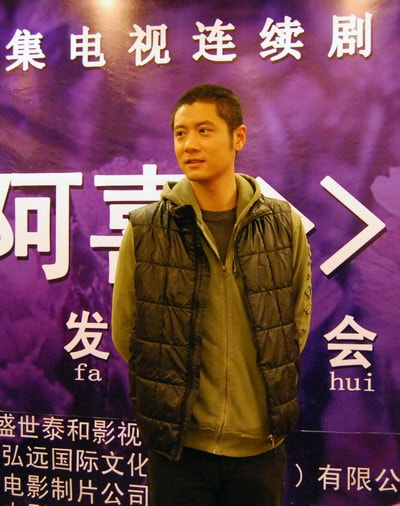 http://www.omega3-ala.com/pics/default/download/6e4c082ac168b47c6bab22a195e20501.jpg