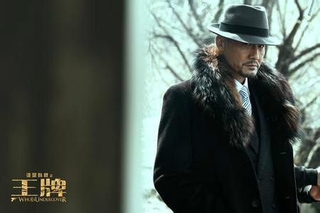 http://www.omega3-ala.com/pics/default/download/6e4c4f926f61668c5bce08f6993fa1c6.jpg