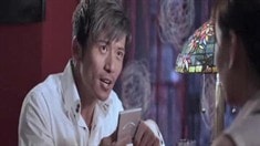 劇場(chǎng)版預(yù)告片